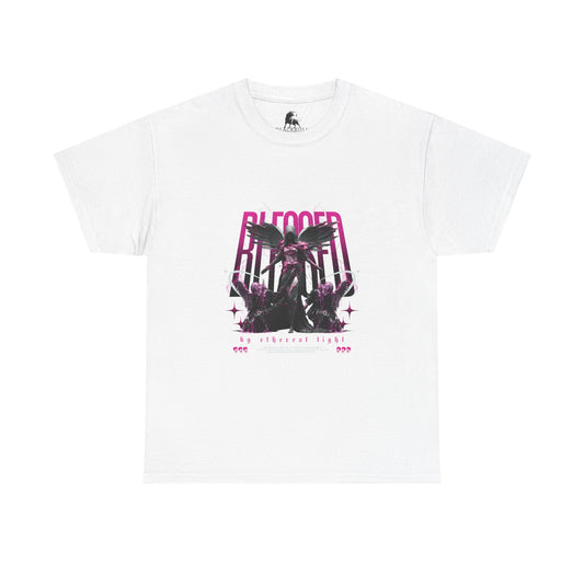 Trendy Graphic Tee, Unisex Cotton T-Shirt, Retro Design, Casual Wear, Birthday Gift, Streetwear Essentials, Cool Summer Top