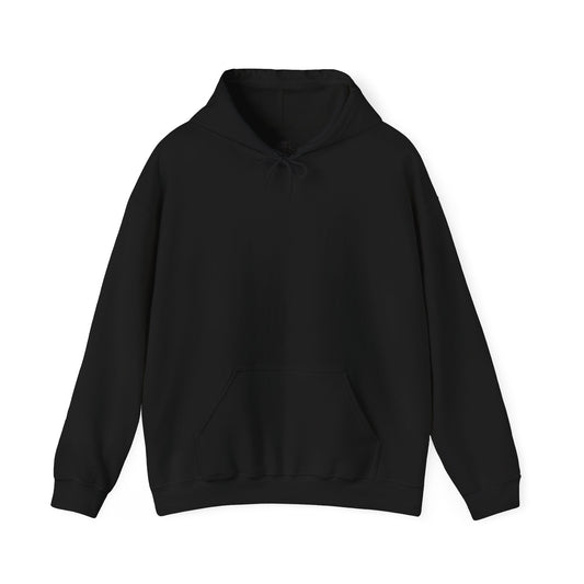 Goddess Graphic Hoodie, Unisex Sweatshirt, Cool Casual Wear, Graphic Pullover, Unique Gift Idea, Trendy Streetwear