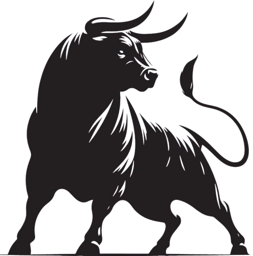 tiendablackbull